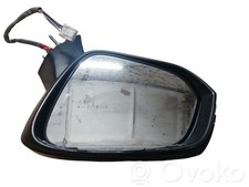 Toyota RAV 4 (XA50) 2022