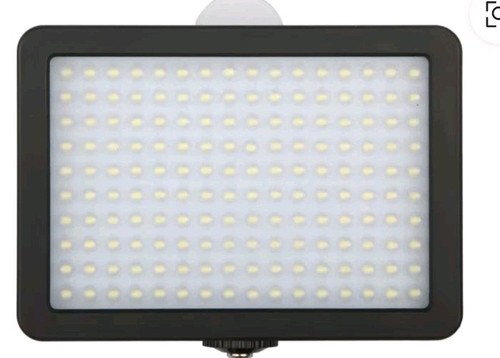 Illuminatore led wansen 160 - illuminatore,