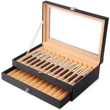 MR Maestro Relojero - Scatola