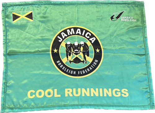 Cool runnings movie jamaica - cool,