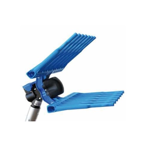 Abbacchiatore pneumatico per - pneumatico,