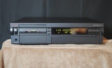 Nakamichi cassette deck 3 - cassette, 1.5