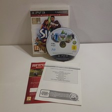 The Sims 3 : Animali & Co