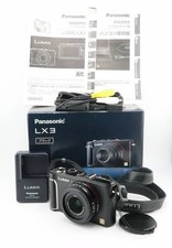 Fotocamera digitale compatta