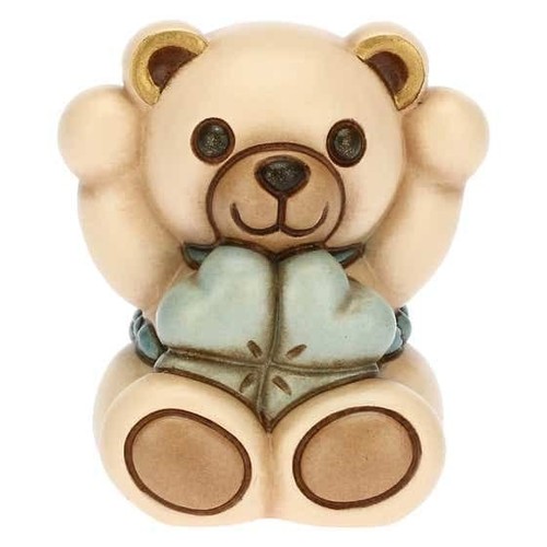 Thun teddy con - thun,