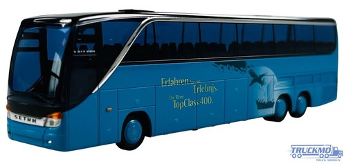 Awm setra 417 - awm,
