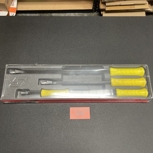 Snap tools usa new viz - usa,