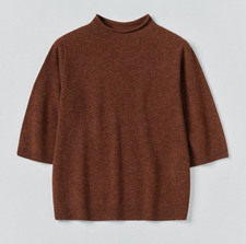 Maglione donna Toast misto