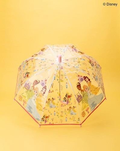 Raining kids ombrello - raining,