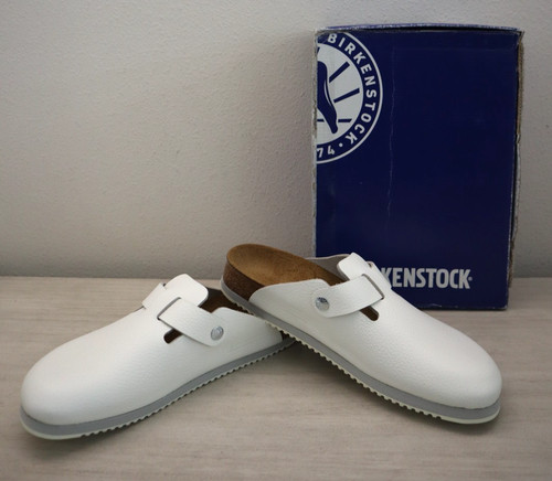 Zoccoli birkenstock 0060136 - zoccoli,
