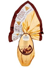 Ferrero Rocher Dark – Uovo