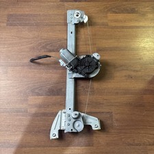 Motorino alzavetro adx - motorino,