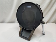 Roland KD-140 Kick Bass Drum