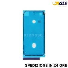 ADESIVO BIADESIVO WATERPROOF