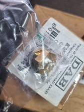 Dab Raccordo Originale Pompa