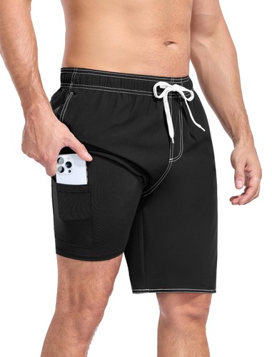 Costume bagno uomo con - costume,