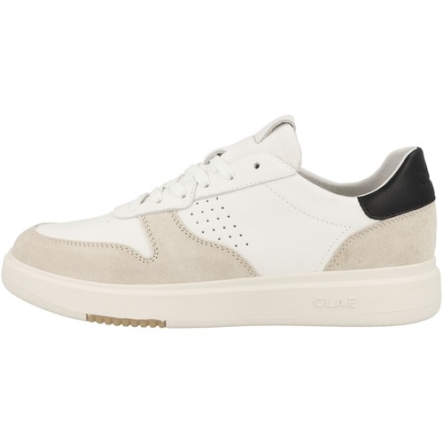 Clae moses sneaker basse - basse, da