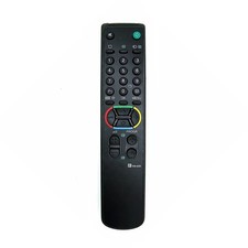 Telecomando TV  Sony RM-883 Originale 