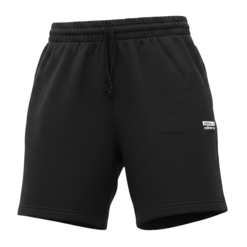 Adidas pantaloncini - r.y.v.,