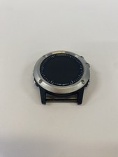 Orologio Garmin D2 Bravo Pilot (solo viso, senza cinturino)