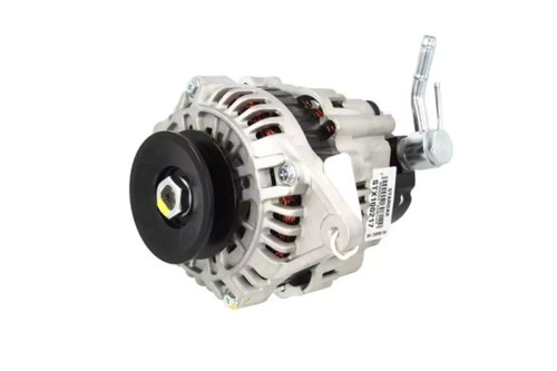 Alternatore stardax 90a - stardax,
