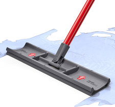 Tyroler Moppy Shmoppy 2-In-1