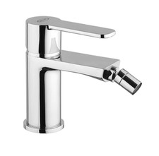 Miscelatore Bidet Serie Eolo
