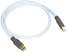 SAEC Cavo USB di alta qualità