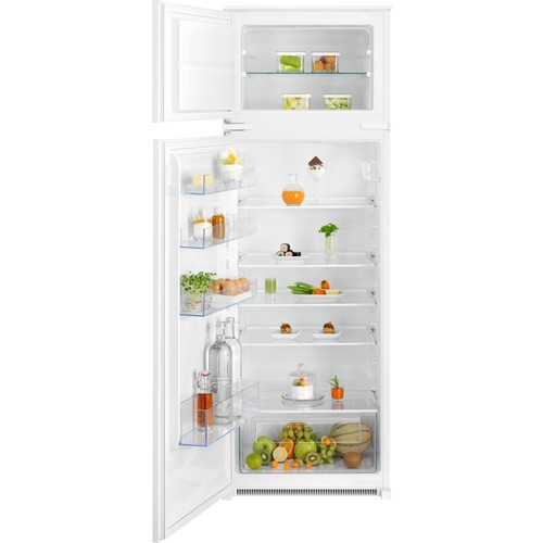 Electrolux kts5le16t - electrolux,