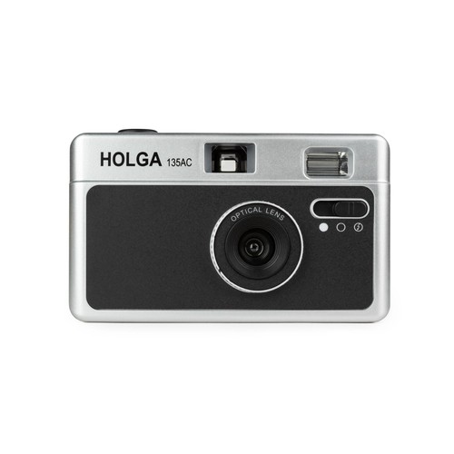 Holga 135ac 35mm fotografica - 135ac,