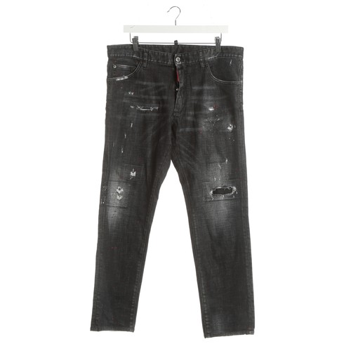 Jeans dsquared slim - 46, it