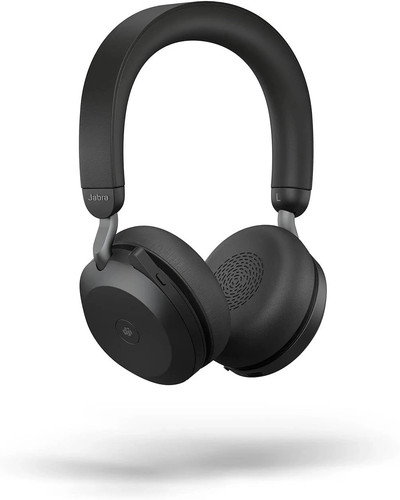 Jabra evolve2 cuffie - evolve2,