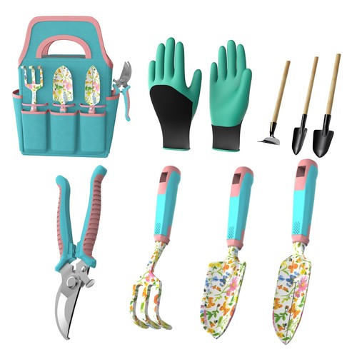 Set attrezzi da - di,