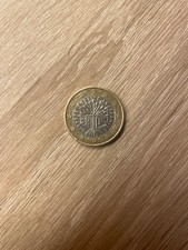 Moneta francia - da, €