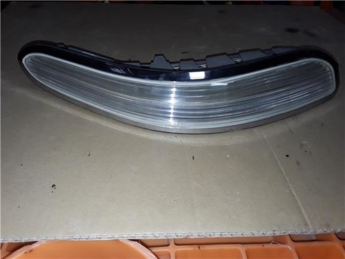 Luce posteriore destra - , lancia