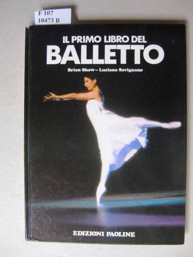 Primo libro del - primo,