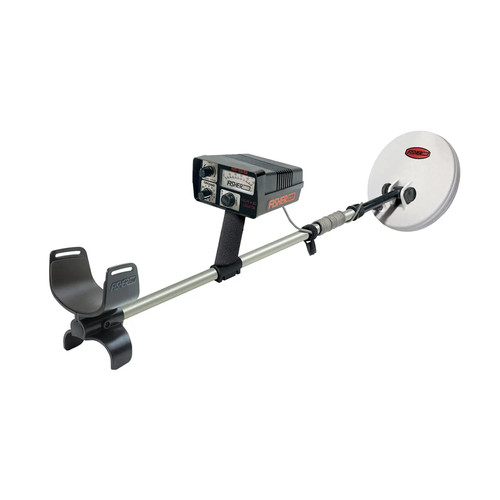 Fisher labs metal - labs,