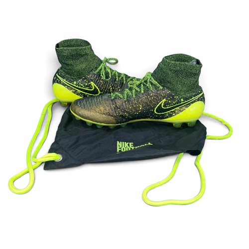 Scarpe calcio nike magista - da,