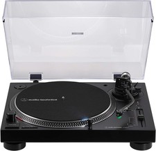 Audio technica lp120x bt - lp120x,