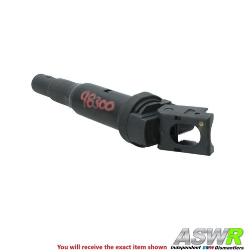 Bobina accensione bmw - bmw, e87