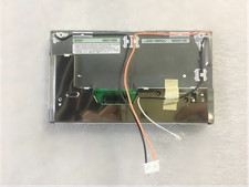 Per BMW E46 Navigazione