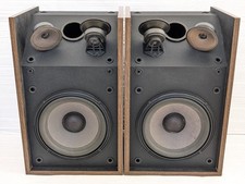 Diffusori bose 301 serie - diffusori,