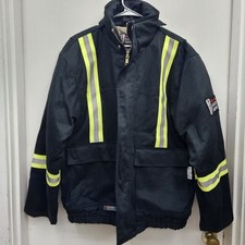 Fornitura Sicurezza Olio E Gas