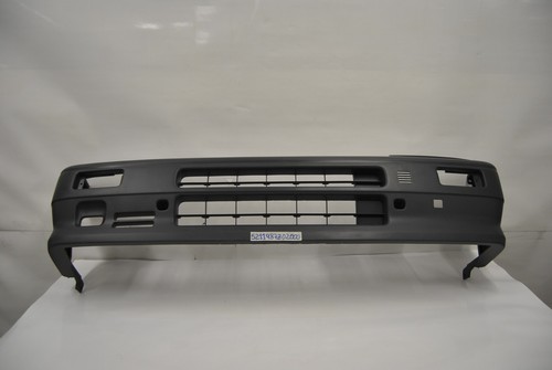 Paraurti anteriore front - paraurti,