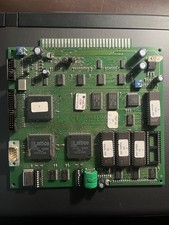 Scheda Jamma slot machine BIG TIPPER