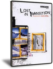 Lost In Transition [DVD]