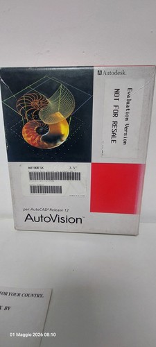 Completo autodesk - ,