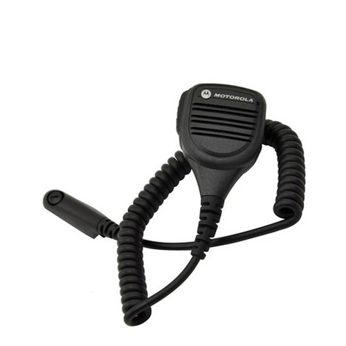 Microfono per - microfono,