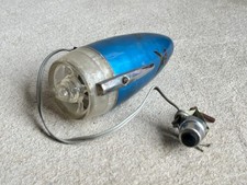 Raro Vecchio Vintage EAGLE