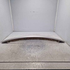 Mascherina griglia calandra